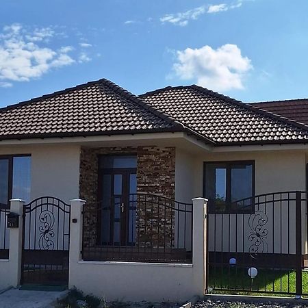Casa De Langa Lac Oradea Dış mekan fotoğraf